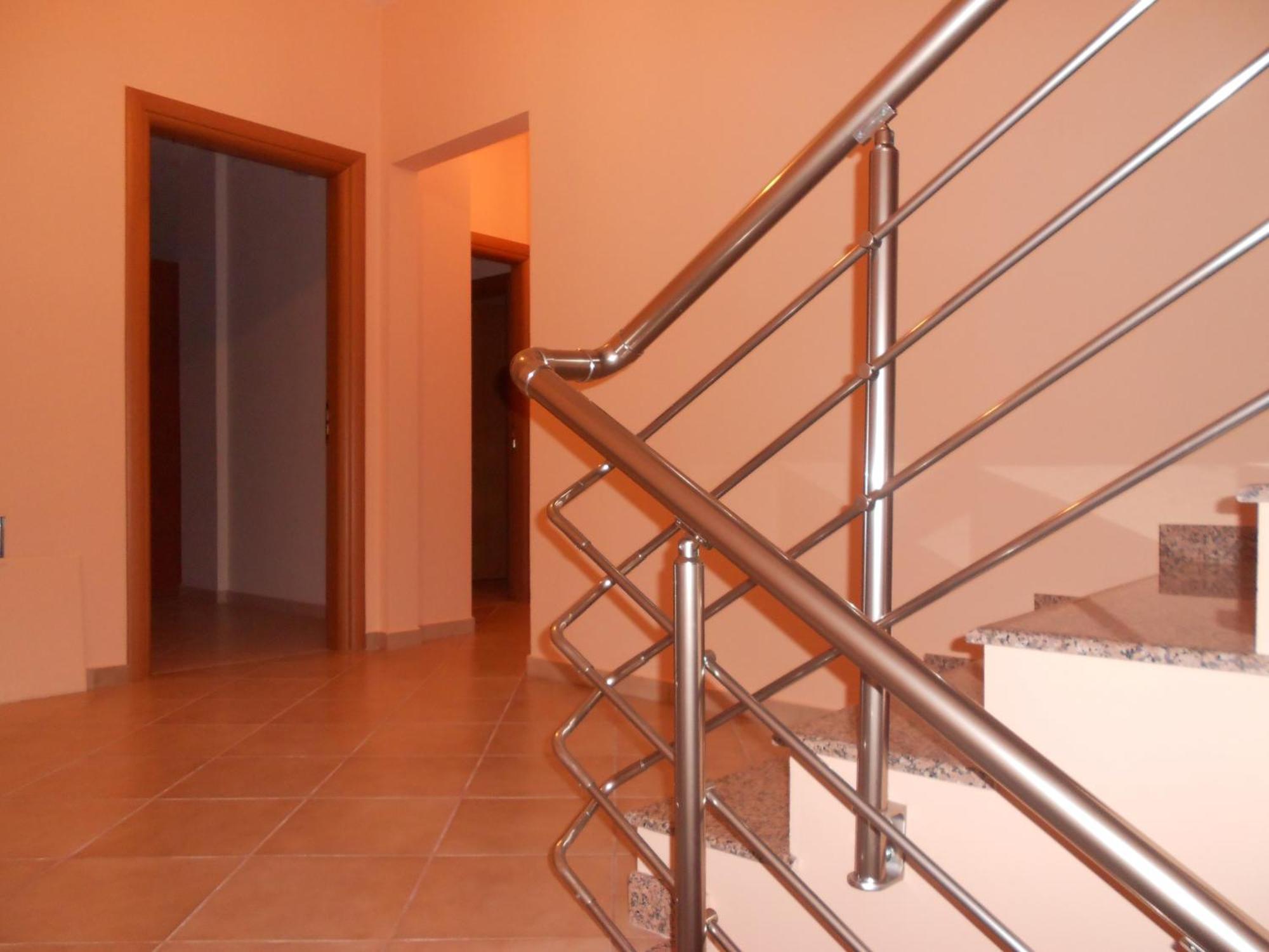 El Doro Rooms Дхерми Экстерьер фото