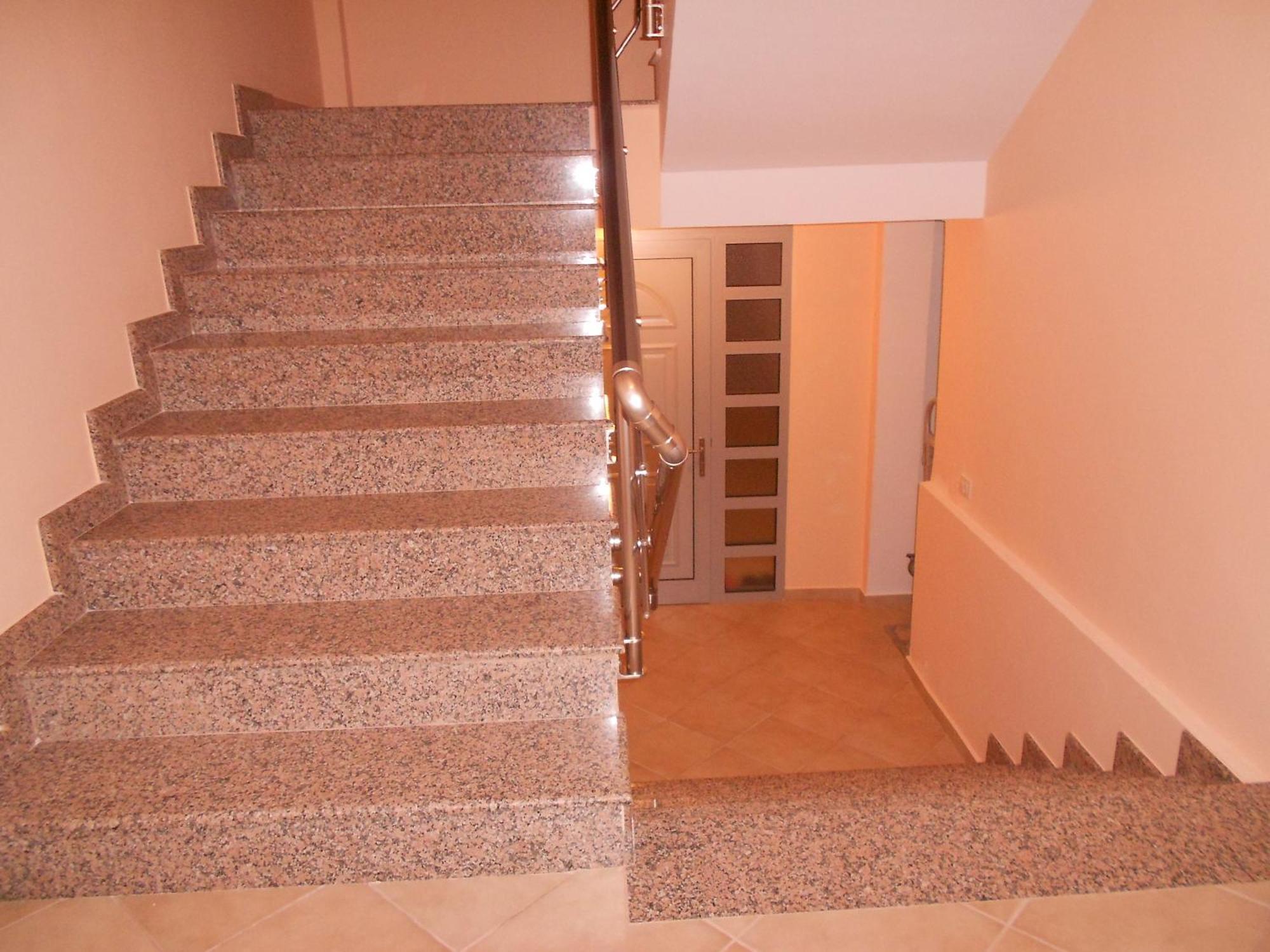 El Doro Rooms Дхерми Экстерьер фото